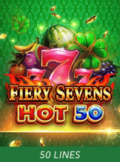 662zz new game