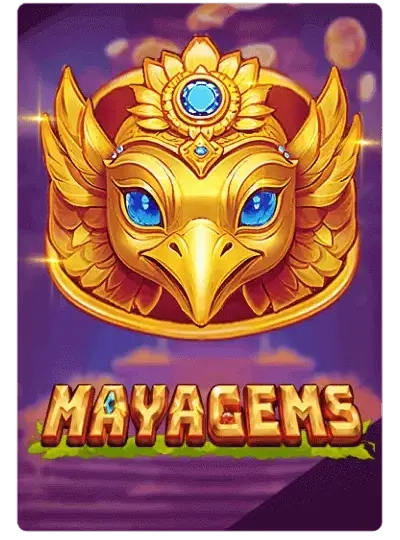 Progressive jackpot slot cover
