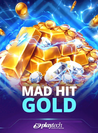 Live dealer casino game cover