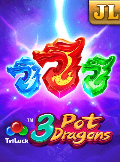 Classic slot game cover